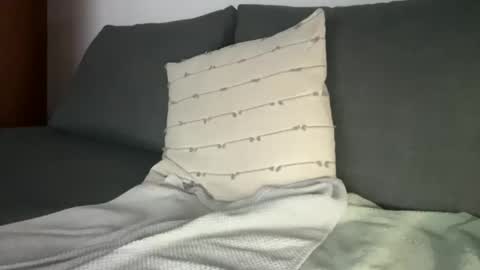 tobiasteseo online show from April 2026 06:13:01 AM