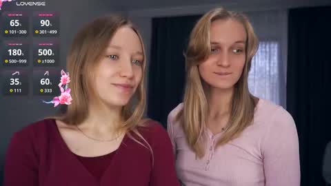 Mary online show from October 2025 06:56:02 AM