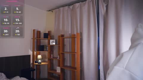 Mary online show from December 2025 06:22:01 AM