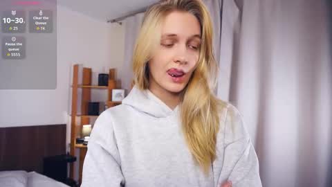 Mary online show from January 2026 07:22:01 AM