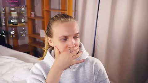 Mary online show from January 2026 07:13:01 AM