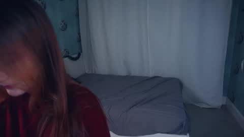 Mary online show from January 2026 06:22:02 PM