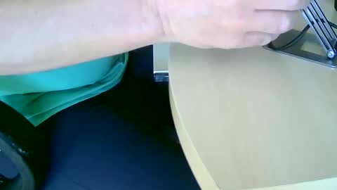 Tobiko online show from January 2025 12:57:02 PM