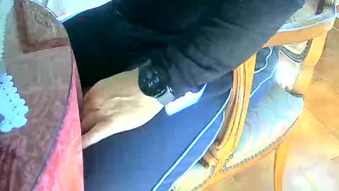 Tobiko online show from January 2025 12:47:02 PM