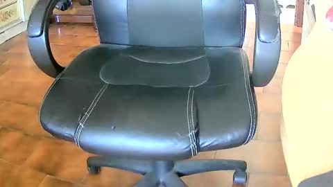 Tobiko online show from February 2025 02:10:01 PM