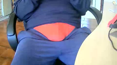 Tobiko online show from January 2026 12:51:01 PM