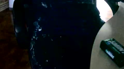 Tobiko online show from March 2026 01:28:01 PM