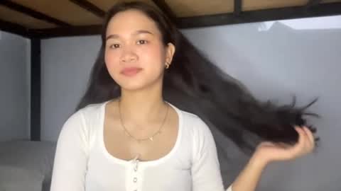 Louise online show from April 2026 10:13:02 AM