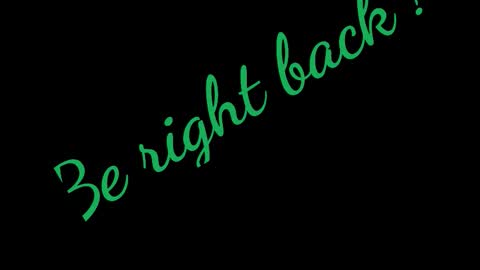 Snapshot of tobinm chatting on September 2025 12:21:02 AM Tobi online show from September 2025 12:21:02 AM