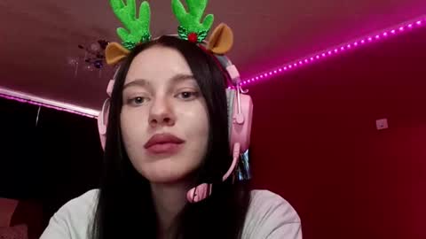 Maya online show from March 2026 11:27:02 AM