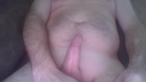 Snapshot of toby433 chatting on January 2025 10:13:02 PM Toby online show from January 2025 10:13:02 PM