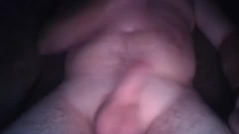 Snapshot of toby433 chatting on January 2025 04:59:01 AM Toby online show from January 2025 04:59:01 AM