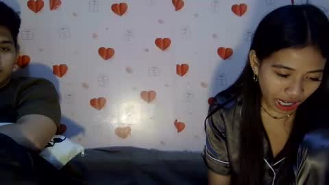 Snapshot of toby_hammer chatting on October 2025 07:22:01 PM toby_hammer online show from October 2025 07:22:01 PM