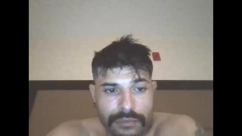 Dickinsince93 online show from December 2024 03:11:02 AM