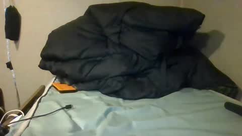 Dickinsince93 online show from January 2025 03:50:02 AM