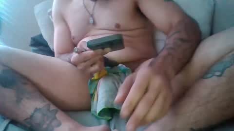 Dickinsince93 online show from January 2025 03:49:02 PM