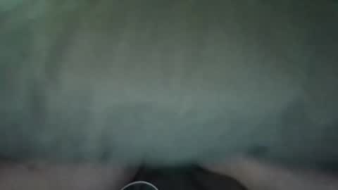 Dickinsince93 online show from January 2025 06:57:01 PM