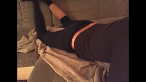 today2123 online show from December 2024 06:14:01 PM