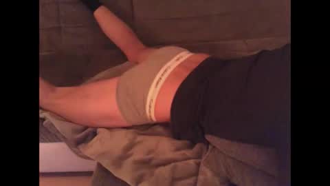 today2123 online show from March 2026 06:46:02 PM