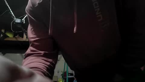 Snapshot of todayistheday86 chatting on November 2025 04:15:02 AM todayistheday86 online show from November 2025 04:15:02 AM