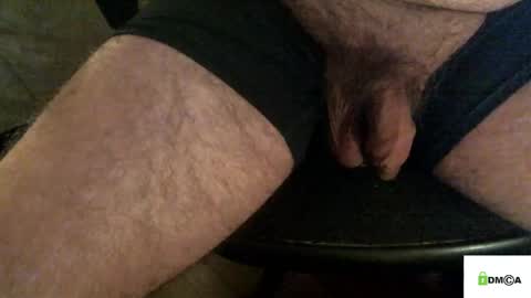 Snapshot of todd_coxxx chatting on May 2026 04:10:02 AM todd coxxx online show from May 2026 04:10:02 AM