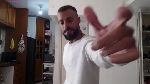 Todd online show from March 2025 04:24:02 AM