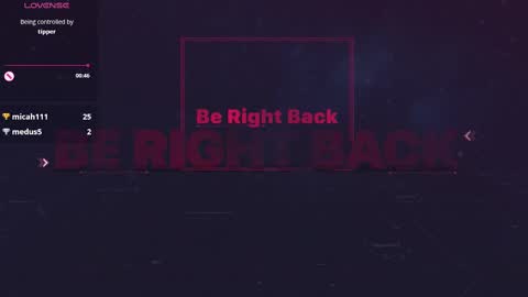 Todd online show from March 2025 07:30:01 AM