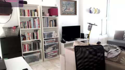 Todd online show from September 2025 05:28:02 AM