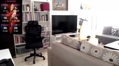 Todd online show from September 2025 11:35:01 AM