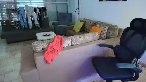 Todd online show from January 2026 05:42:01 AM