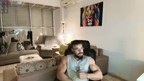 Todd online show from February 2026 03:43:01 AM