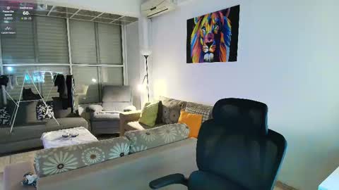 Todd online show from February 2026 04:54:01 PM