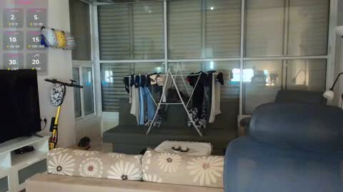 Todd online show from March 2026 11:45:02 PM