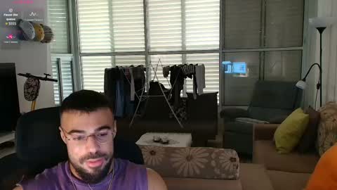 Todd online show from March 2026 08:09:01 AM