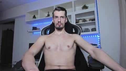 Todd online show from January 2026 03:49:02 PM