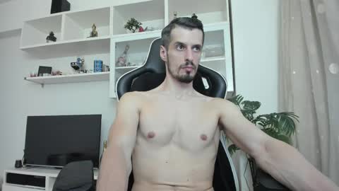 Todd online show from May 2026 03:19:01 PM