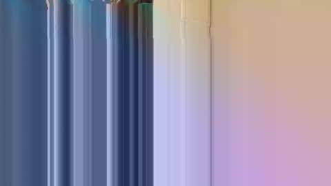 todddayduffy1 online show from May 2026 05:45:01 AM