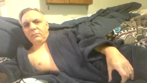 toddhaven4u online show from January 2025 12:49:01 PM