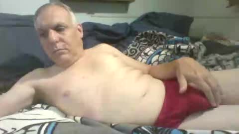 toddhaven4u online show from September 2025 11:47:01 AM