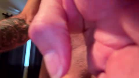 toddmacg online show from March 2026 07:21:02 PM