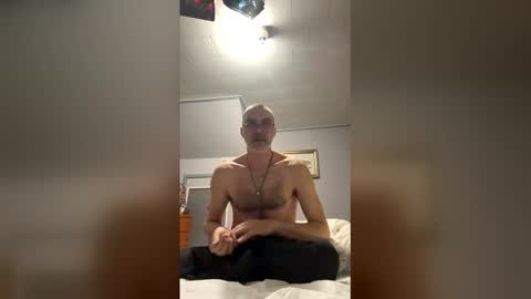 Snapshot of toddpascoe77 chatting on April 2026 06:47:02 AM toddpascoe77 online show from April 2026 06:47:02 AM