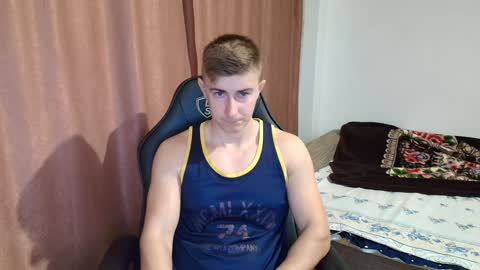 todhorny987 online show from December 2024 05:57:02 AM