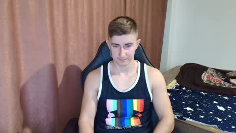 todhorny987 online show from January 2025 05:44:02 AM