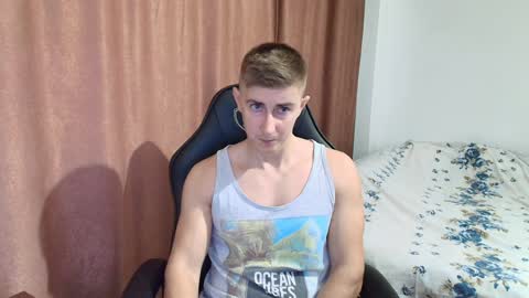 todhorny987 online show from January 2025 09:39:02 AM