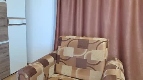 todhorny987 online show from February 2026 05:35:01 AM