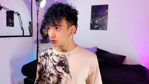 todoroki_g online show from December 2025 02:54:01 PM