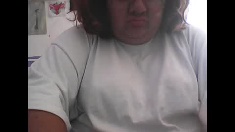 todoscomanme online show from March 2026 04:55:01 PM