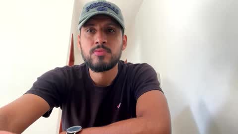 tody652 online show from May 2026 12:35:02 PM