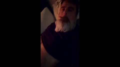 Toe Daddy 69 online show from January 2026 06:50:01 AM