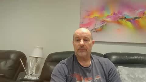 Snapshot of toerag69 chatting on February 2026 12:17:02 PM toerag69 online show from February 2026 12:17:02 PM